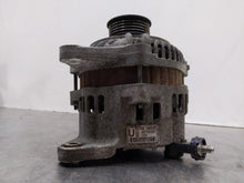 Load image into Gallery viewer, ALTERNATOR Subaru Forester Impreza 2004 05 06 07 08 - NW223416