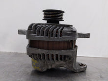 Load image into Gallery viewer, ALTERNATOR Subaru Forester Impreza 2004 05 06 07 08 - NW223416