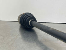 Load image into Gallery viewer, CV AXLE SHAFT Subaru Impreza 2008 08 2009 09 2010 10 2011 11 Rear - NW225625