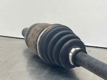 Load image into Gallery viewer, CV AXLE SHAFT Subaru Impreza 2008 08 2009 09 2010 10 2011 11 Rear - NW225625
