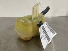 Load image into Gallery viewer, RADIATOR OVERFLOW Saab 9-3 1999 99 2000 00 2001 01 2002 02 2003 03 - NW45392