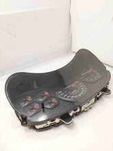 Load image into Gallery viewer, Speedometer Cluster TRAILBLAZER 2006 - NW158671