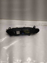 Load image into Gallery viewer, FOG LAMP LIGHT C250 C300 C350 C63 CL550 CL600 CL63 CL65 11-15 Left - NW255417