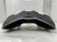 Load image into Gallery viewer, Speedometer Cluster Buick C-MAX 2014 - NW158841