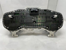 Load image into Gallery viewer, Speedometer Cluster Buick C-MAX 2014 - NW158841