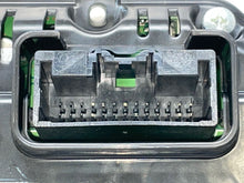 Load image into Gallery viewer, Speedometer Cluster Buick C-MAX 2014 - NW158841