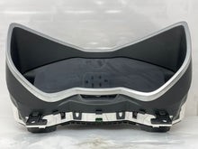 Load image into Gallery viewer, Speedometer Cluster Buick C-MAX 2014 - NW158841