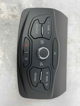 Load image into Gallery viewer, RADIO ESCAPE 2013 13 - NW134836