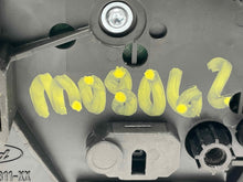 Load image into Gallery viewer, RADIO ESCAPE 2013 13 - NW134836