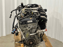 Load image into Gallery viewer, Engine Motor Buick C-MAX 2014 - NW66288