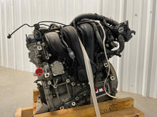 Load image into Gallery viewer, Engine Motor Buick C-MAX 2014 - NW66288
