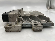 Load image into Gallery viewer, ECU ECM Computer Buick C-MAX 2014 - NW58104