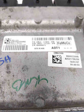 Load image into Gallery viewer, ECU ECM Computer Buick C-MAX 2014 - NW58104