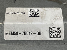 Load image into Gallery viewer, INVERTER Buick C-MAX Ford Escape 13 14 15 16 17 18 - NW50288
