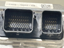 Load image into Gallery viewer, INVERTER Buick C-MAX Ford Escape 13 14 15 16 17 18 - NW50288