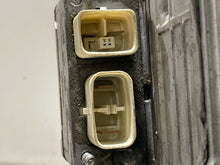 Load image into Gallery viewer, INVERTER Buick C-MAX Ford Escape 13 14 15 16 17 18 - NW50288