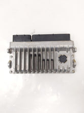 Load image into Gallery viewer, ECU ECM COMPUTER Toyota Camry 2012 12 - NW246343