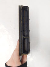 Load image into Gallery viewer, ECU ECM COMPUTER Toyota Camry 2012 12 - NW246343