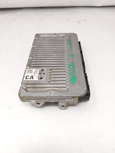 Load image into Gallery viewer, ECU ECM COMPUTER Toyota Camry 2012 12 - NW246343