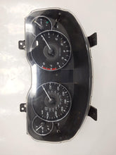 Load image into Gallery viewer, SPEEDOMETER CLUSTER Subaru Legacy 2011 11 Auto - NW161913