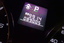 Load image into Gallery viewer, SPEEDOMETER CLUSTER Subaru Legacy 2011 11 Auto - NW161913