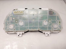 Load image into Gallery viewer, SPEEDOMETER CLUSTER Subaru Legacy 2011 11 Auto - NW161913