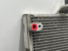 Load image into Gallery viewer, AC CONDENSOR Legacy 2010 10 2011 11 2012 12 2013 13 2014 14 - NW426821