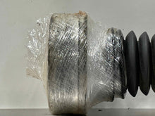 Load image into Gallery viewer, CV AXLE SHAFT Volkswagen Jetta Golf Rabbit 2006 06 07 08 09 10 11 Manual Right - NW225747