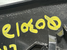 Load image into Gallery viewer, SIDE VIEW DOOR MIRROR Volvo XC90 07 08 09 10 11 12 13 14 Left - NW243595