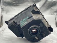 Load image into Gallery viewer, HEADLIGHT LAMP ASSEMBLY Jeep Liberty 08 09 10 11 12 Right - NW261523