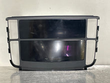 Load image into Gallery viewer, INFO SCREEN Acura TL 2007 07 2008 08 - NW220030
