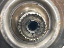 Load image into Gallery viewer, CV AXLE SHAFT Mercedes E320 E350 2003 03 2004 04 2005 05 2006 06 Rear - NW215426