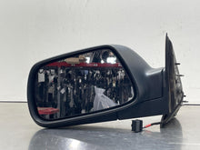 Load image into Gallery viewer, SIDE VIEW MIRROR Grand Cherokee 05 06 07 08 09 10 Left - NW51063