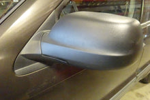 Load image into Gallery viewer, SIDE VIEW MIRROR Grand Cherokee 05 06 07 08 09 10 Left - NW51063