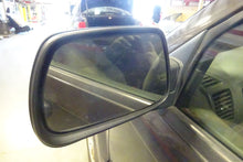 Load image into Gallery viewer, SIDE VIEW MIRROR Grand Cherokee 05 06 07 08 09 10 Left - NW51063