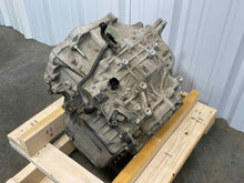 Load image into Gallery viewer, TRANSMISSION Sonata Optima 2011 11 2012 12 2013 13 VIN C/7 - NW248183