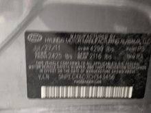 Load image into Gallery viewer, TRANSMISSION Sonata Optima 2011 11 2012 12 2013 13 VIN C/7 - NW248183