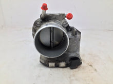 Load image into Gallery viewer, THROTTLE BODY Optima Sorento Sonata Santa Fe 2011 11 2012 12 2013 13 2.4L - NW246382