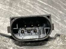 Load image into Gallery viewer, THROTTLE BODY Optima Sorento Sonata Santa Fe 2011 11 2012 12 2013 13 2.4L - NW246382
