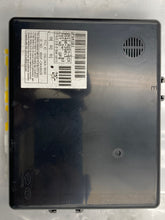 Load image into Gallery viewer, BODY CONTROL MODULE BCM COMPUTER Sonata 2011 11 2012 12 - NW235057