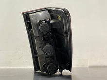 Load image into Gallery viewer, TAIL LIGHT LAMP ASSEMBLY Grand Cherokee 2005 05 2006 06 Left - NW552211