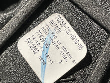 Load image into Gallery viewer, SIDE VIEW DOOR MIRROR Honda Accord 13 14 15 16 Left - NW243221