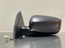 Load image into Gallery viewer, SIDE VIEW DOOR MIRROR Honda Accord 13 14 15 16 Left - NW243221