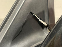 Load image into Gallery viewer, SIDE VIEW DOOR MIRROR Audi Q5 09 10 11 12 13 14 Left - NW242831