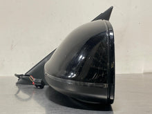 Load image into Gallery viewer, SIDE VIEW DOOR MIRROR Audi Q5 09 10 11 12 13 14 Left - NW242831