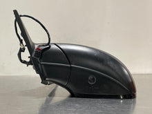 Load image into Gallery viewer, SIDE VIEW DOOR MIRROR Audi Q5 09 10 11 12 13 14 Left - NW242831
