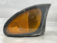Load image into Gallery viewer, TURN SIGNAL LIGHT LAMP 325ci 325i 330ci 330i 330xi M3 02-06 Fender Mounted Left - NW255233