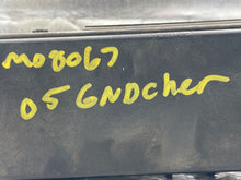 Load image into Gallery viewer, Computer GRAND CHEROKEE 2005 - NW27300
