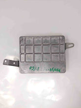 Load image into Gallery viewer, TRANSMISSION CONTROL MODULE COMPUTER LS460 2007 07 2008 08 - NW235759