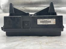 Load image into Gallery viewer, Computer GRAND CHEROKEE 2005 - NW27300
